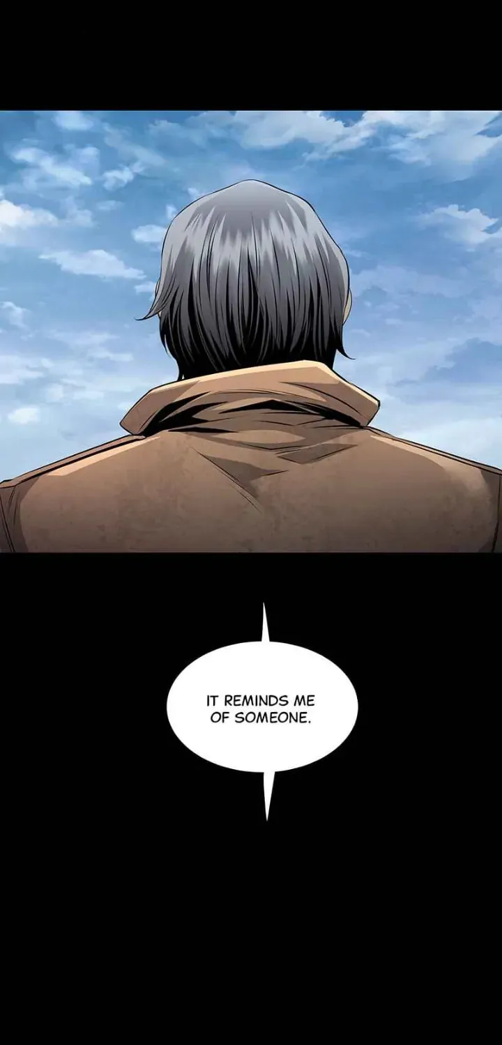 Dead Queen Chapter 86 page 73 - 