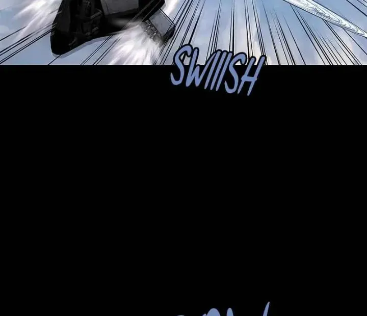 Dead Queen Chapter 88 page 32 - 