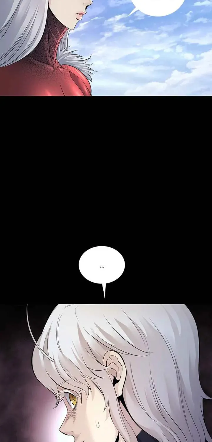 Dead Queen Chapter 88 page 70 - 