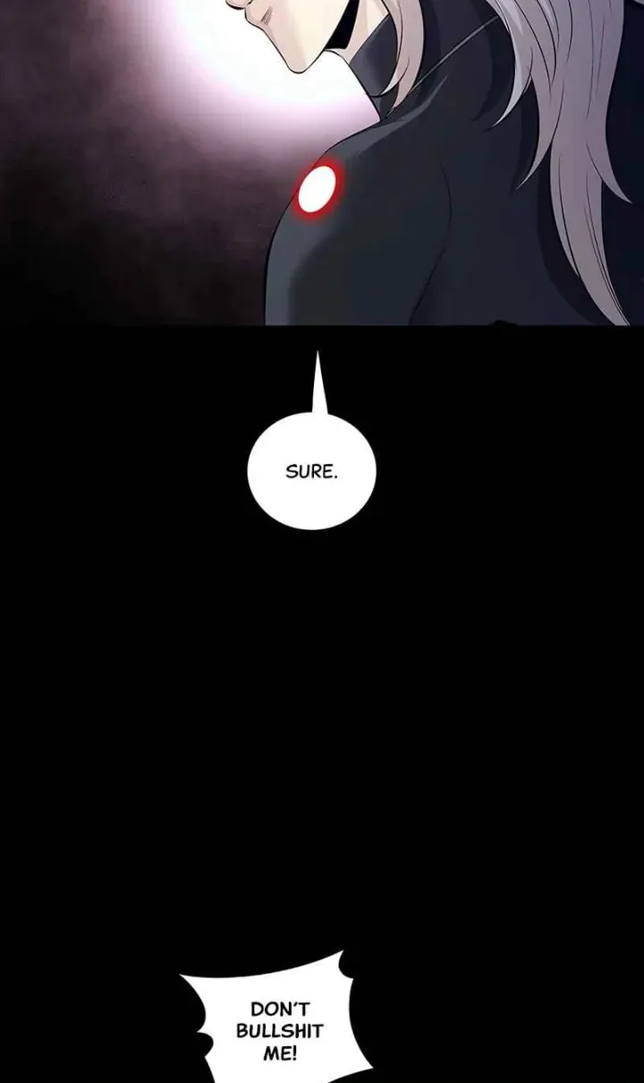 Dead Queen Chapter 88 page 71 - 