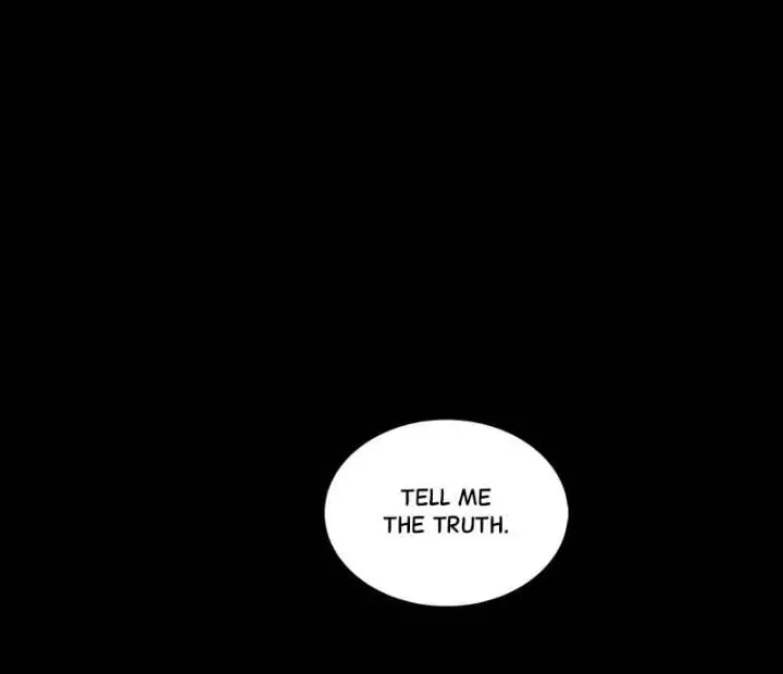 Dead Queen Chapter 89 page 24 - 