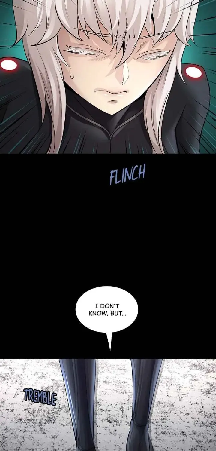 Dead Queen Chapter 89 page 30 - 