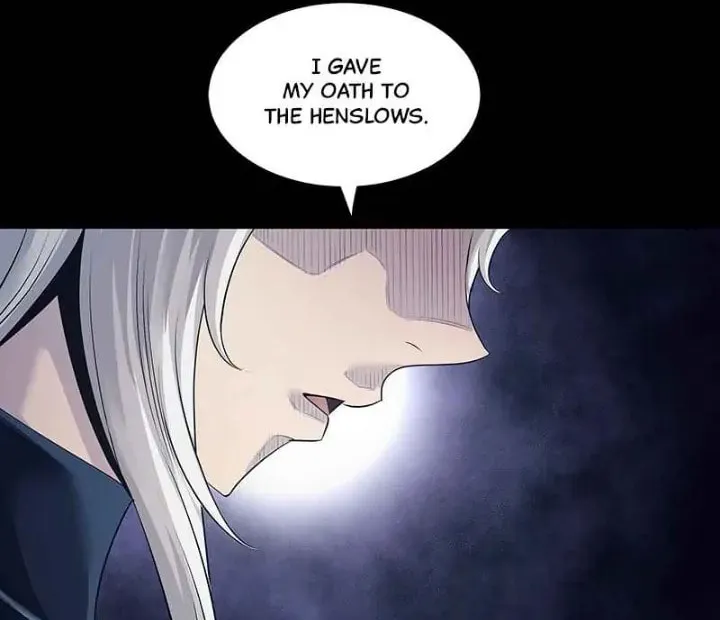 Dead Queen Chapter 89 page 44 - 
