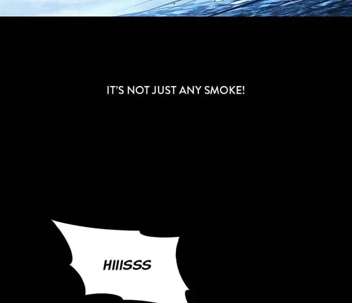 Dead Queen Chapter 90 page 16 - 