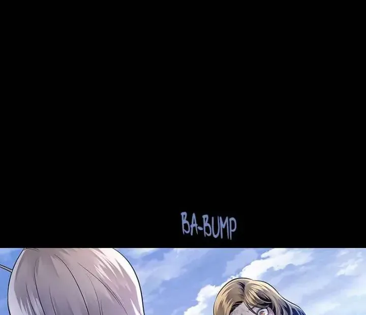 Dead Queen Chapter 90 page 36 - 