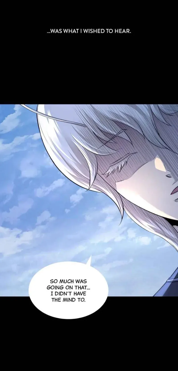 Dead Queen Chapter 90 page 39 - 