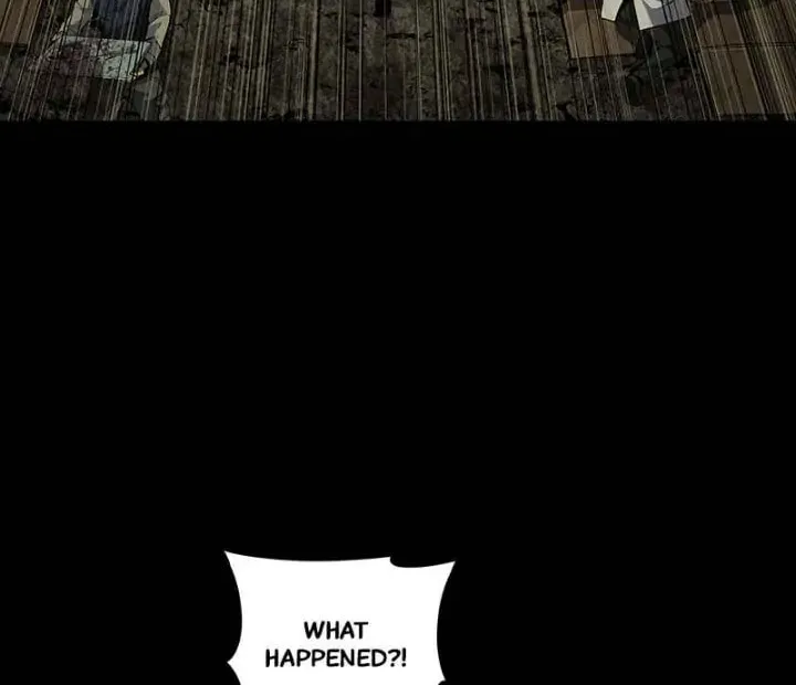 Dead Queen Chapter 90 page 60 - 