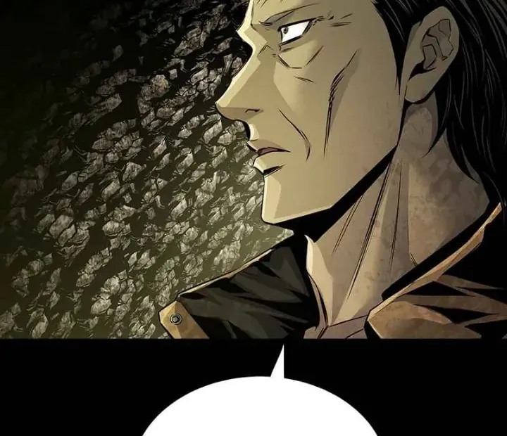 Dead Queen Chapter 90 page 64 - 
