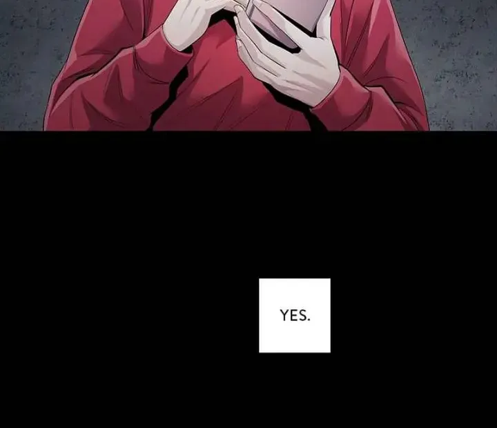 Dead Queen Chapter 91 page 32 - 