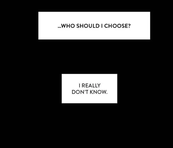 Dead Queen Chapter 91 page 56 - 