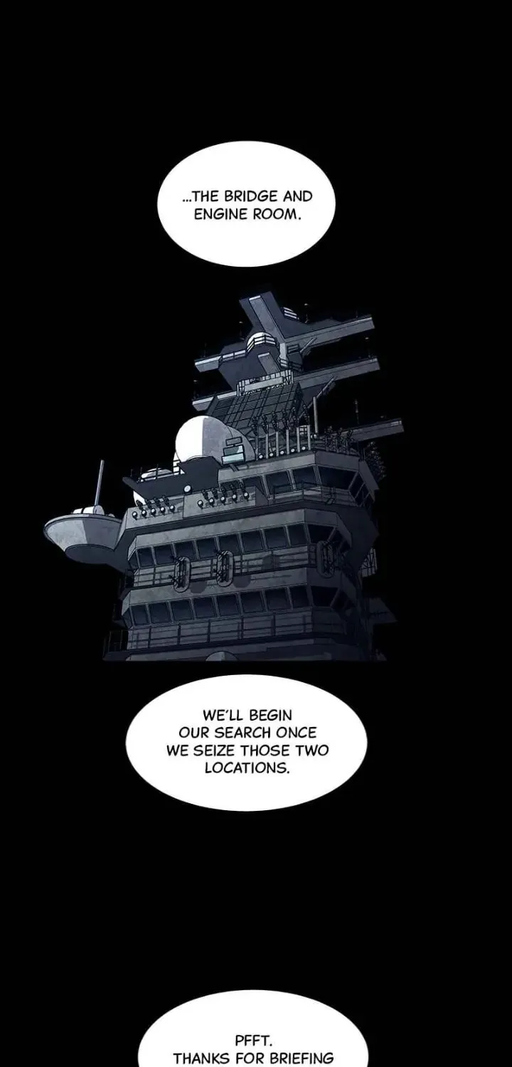 Dead Queen Chapter 91 page 66 - 