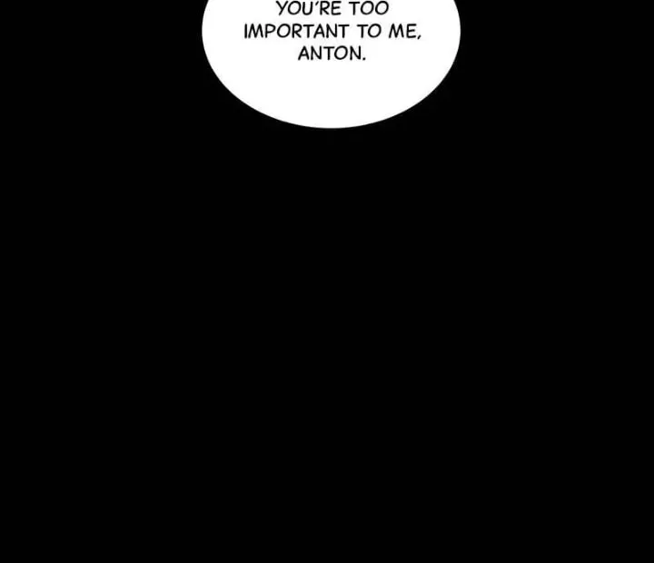 Dead Queen Chapter 92 page 44 - 