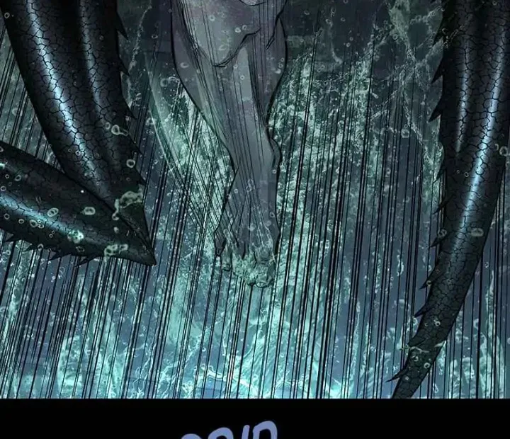 Dead Queen Chapter 92 page 64 - 