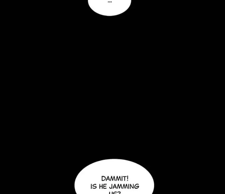 Dead Queen Chapter 93 page 32 - 