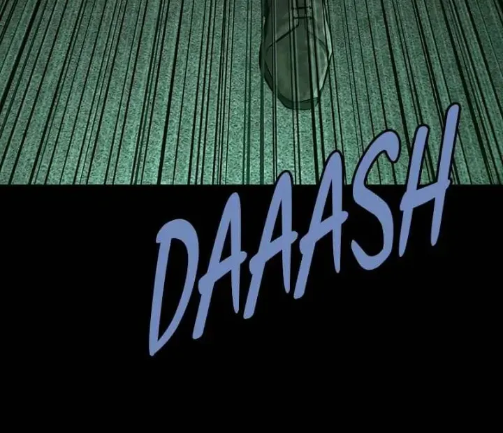 Dead Queen Chapter 93 page 68 - 