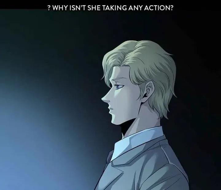Dead Queen Chapter 94 page 68 - 