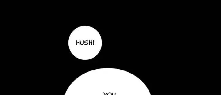 Dead Queen Chapter 94 page 72 - 