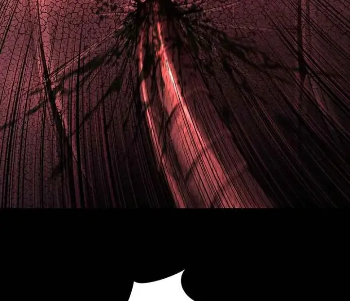 Dead Queen Chapter 95 page 28 - 