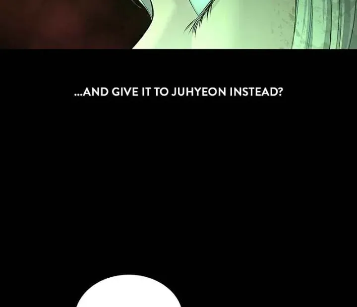 Dead Queen Chapter 95 page 44 - 