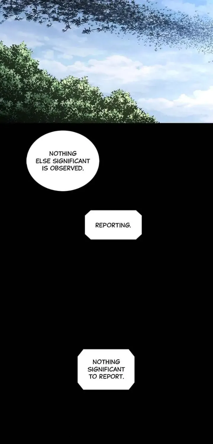 Dead Queen Chapter 95 page 6 - 