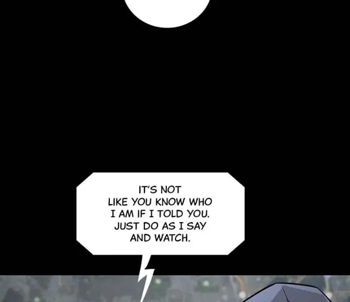 Dead Queen Chapter 95 page 60 - 
