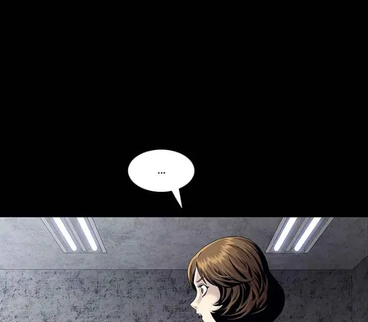 Dead Queen Chapter 95 page 71 - 