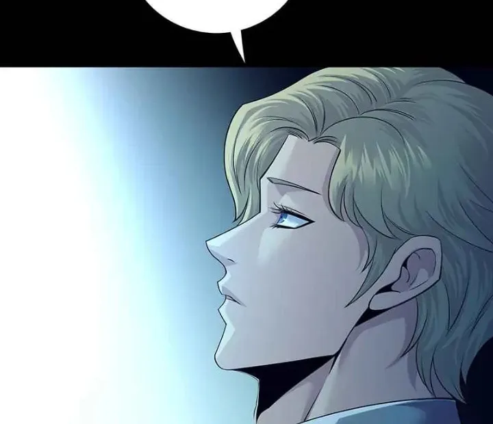 Dead Queen Chapter 96 page 60 - 