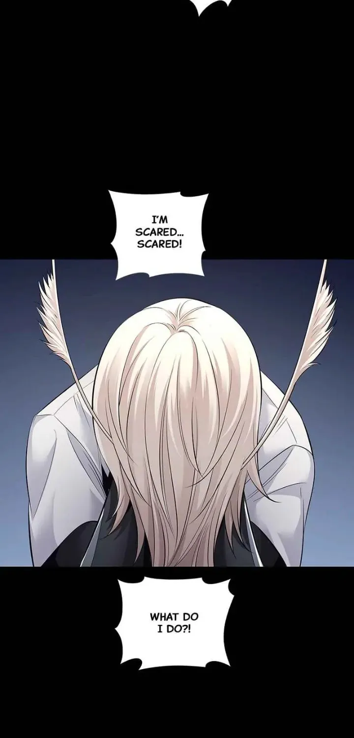 Dead Queen Chapter 96 page 63 - 