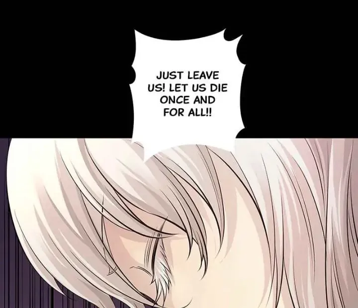 Dead Queen Chapter 96 page 64 - 