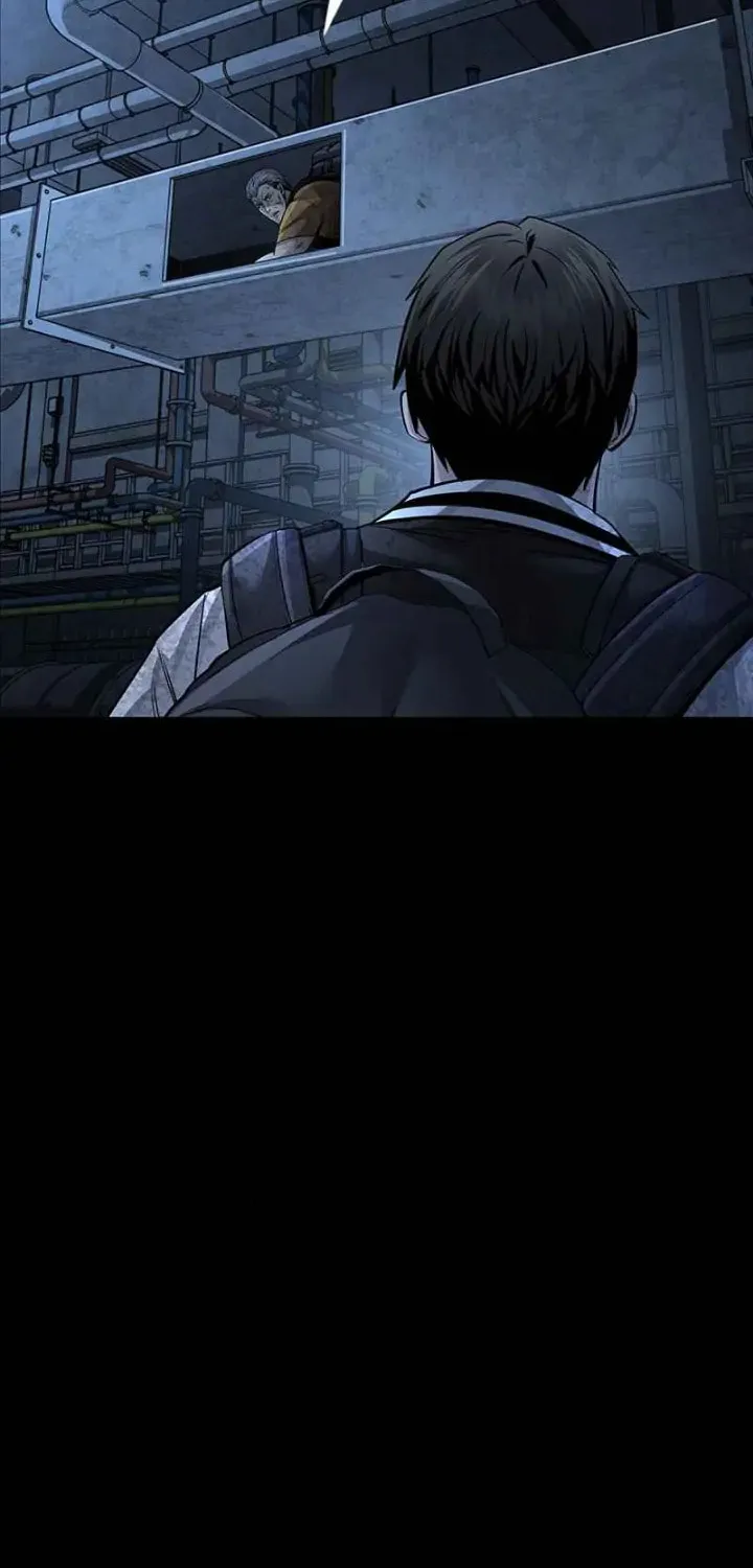 Dead Queen Chapter 97 page 18 - 