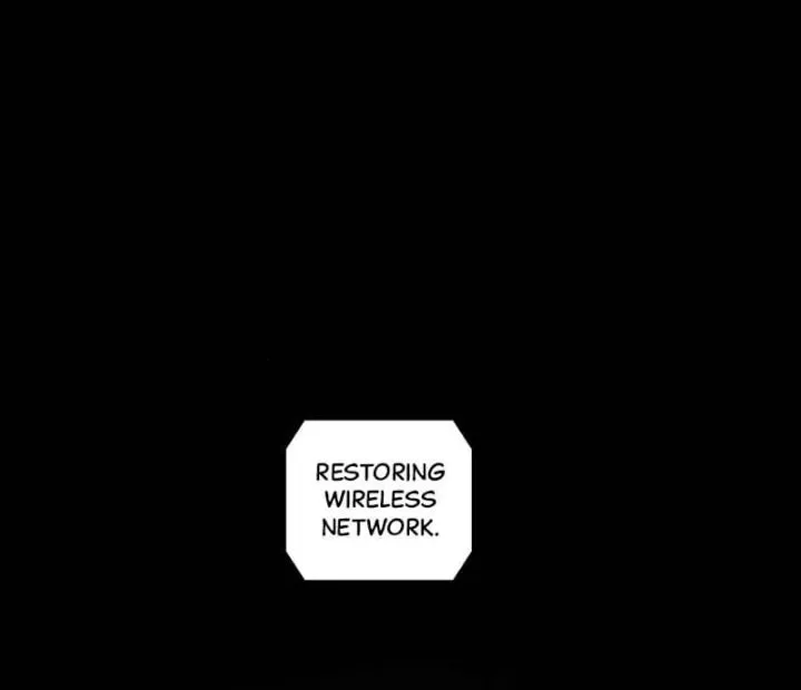 Dead Queen Chapter 97 page 44 - 