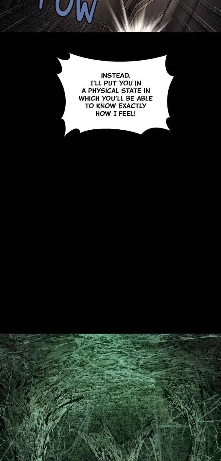 Dead Queen Chapter 97 page 59 - 