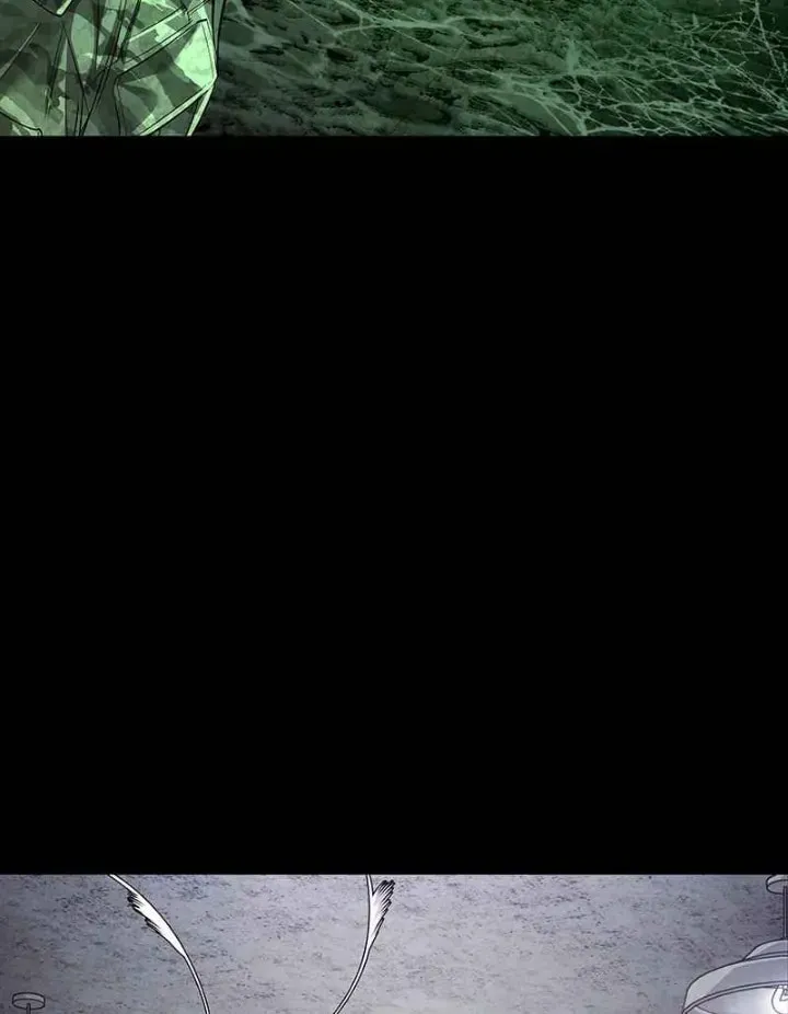 Dead Queen Chapter 97 page 71 - 