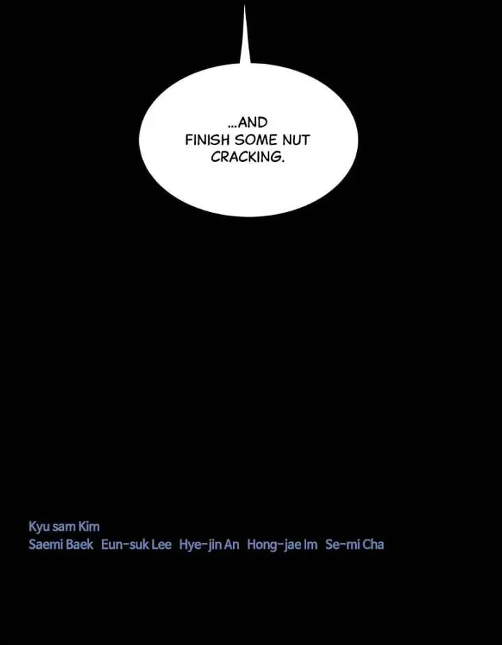 Dead Queen Chapter 97 page 74 - 