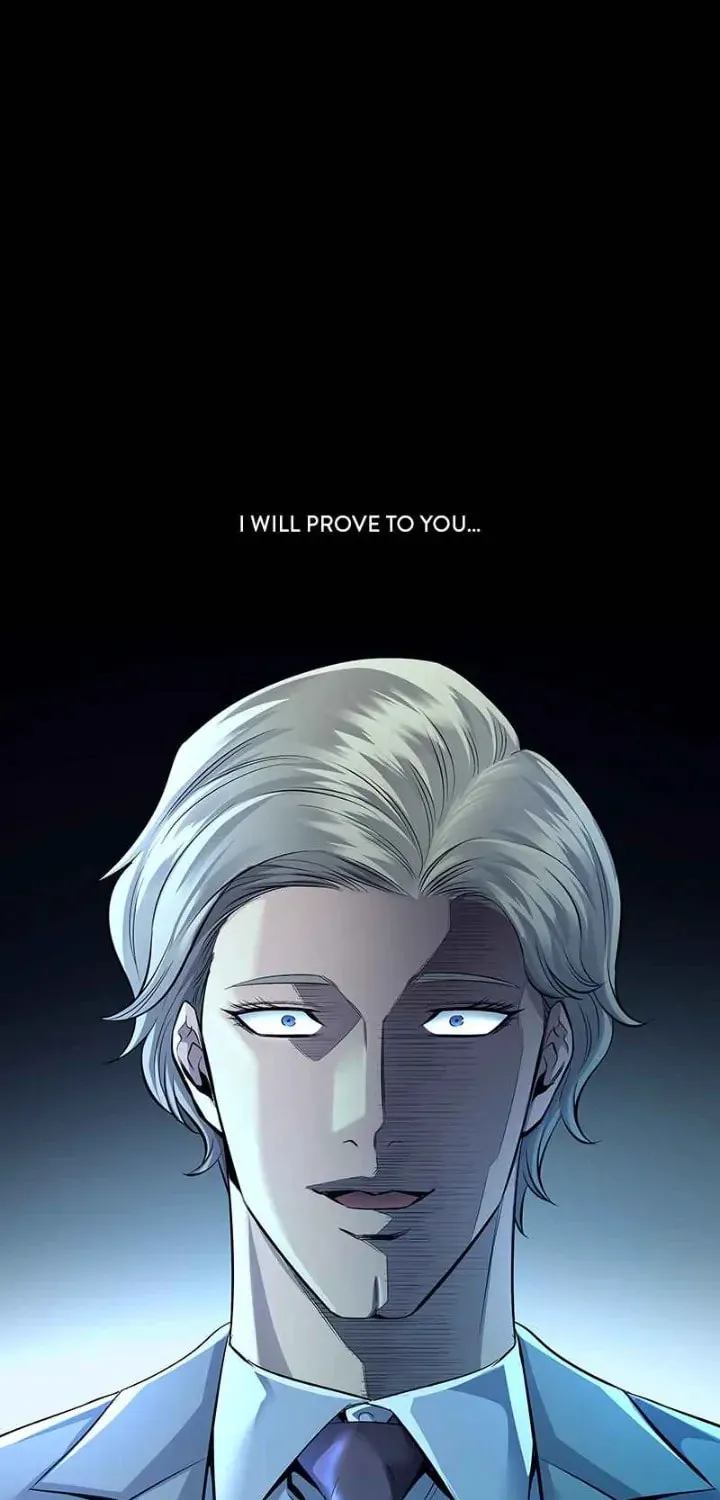 Dead Queen Chapter 98 page 61 - 