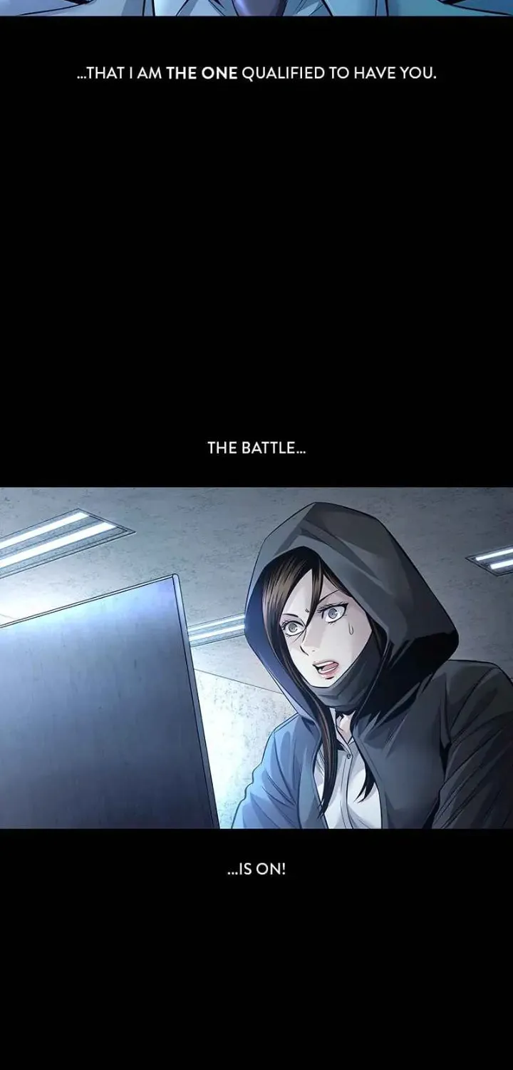 Dead Queen Chapter 98 page 62 - 