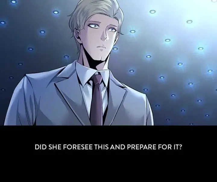Dead Queen Chapter 98 page 68 - 