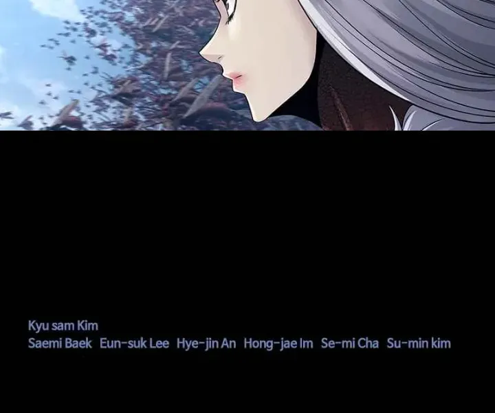 Dead Queen Chapter 98 page 72 - 