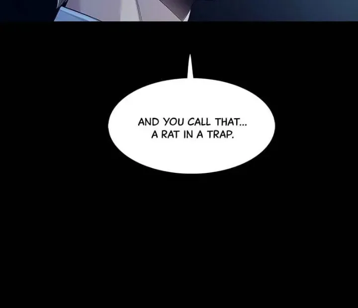 Dead Queen Chapter 99 page 40 - 