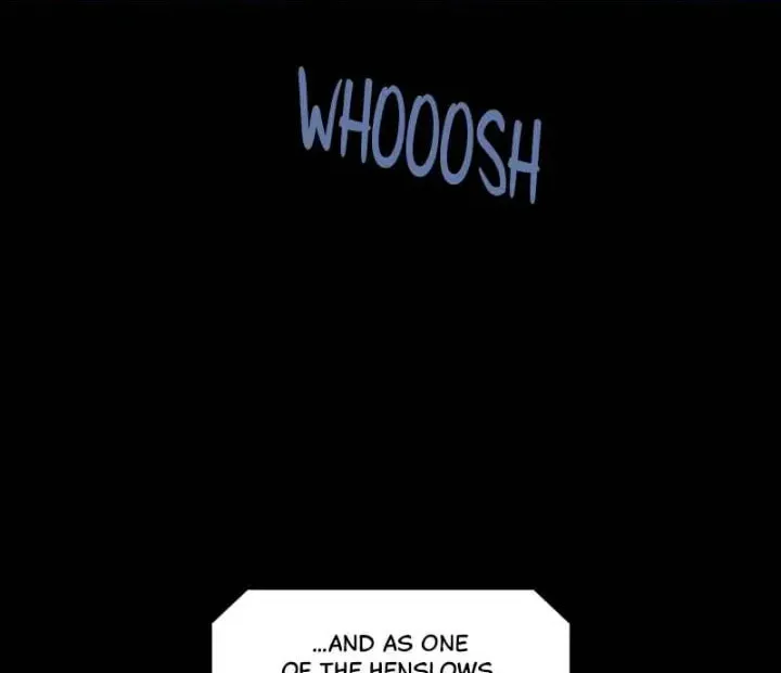 Dead Queen Chapter 99 page 48 - 