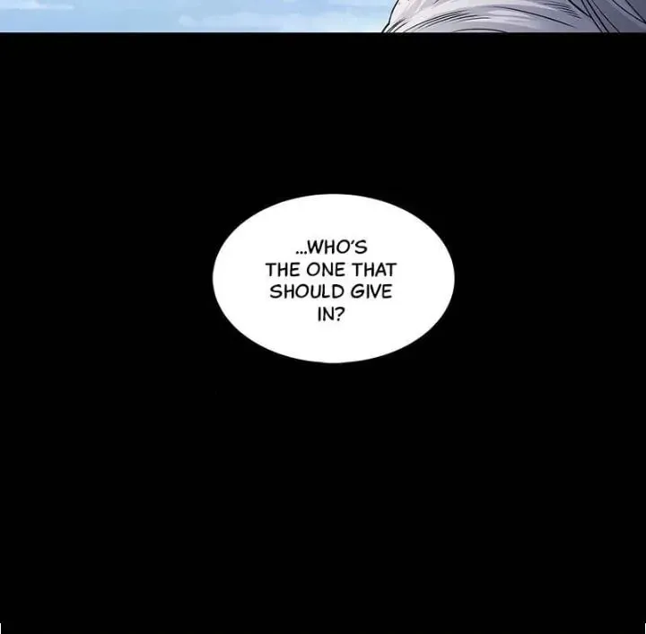 Dead Queen Chapter 99 page 74 - 