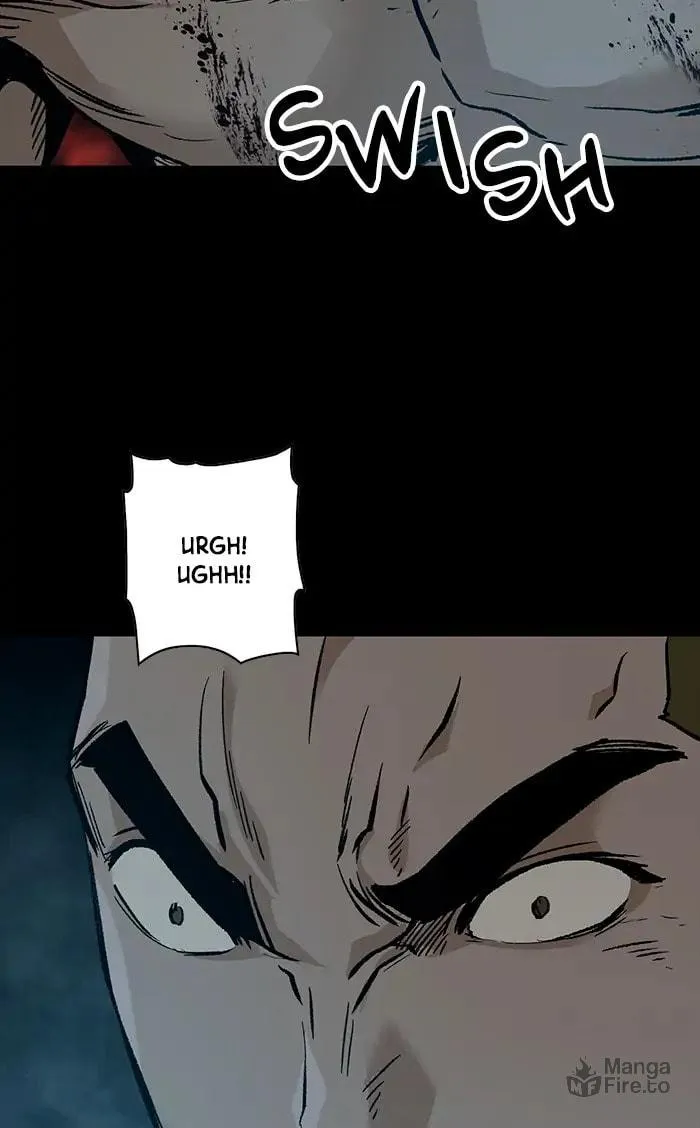 Deadlife Chapter 100 page 30 - 