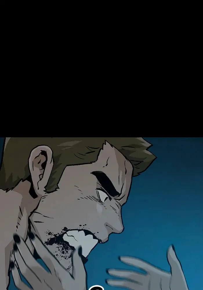 Deadlife Chapter 100 page 43 - 