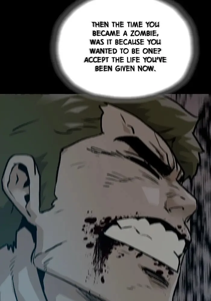 Deadlife Chapter 100 page 49 - 