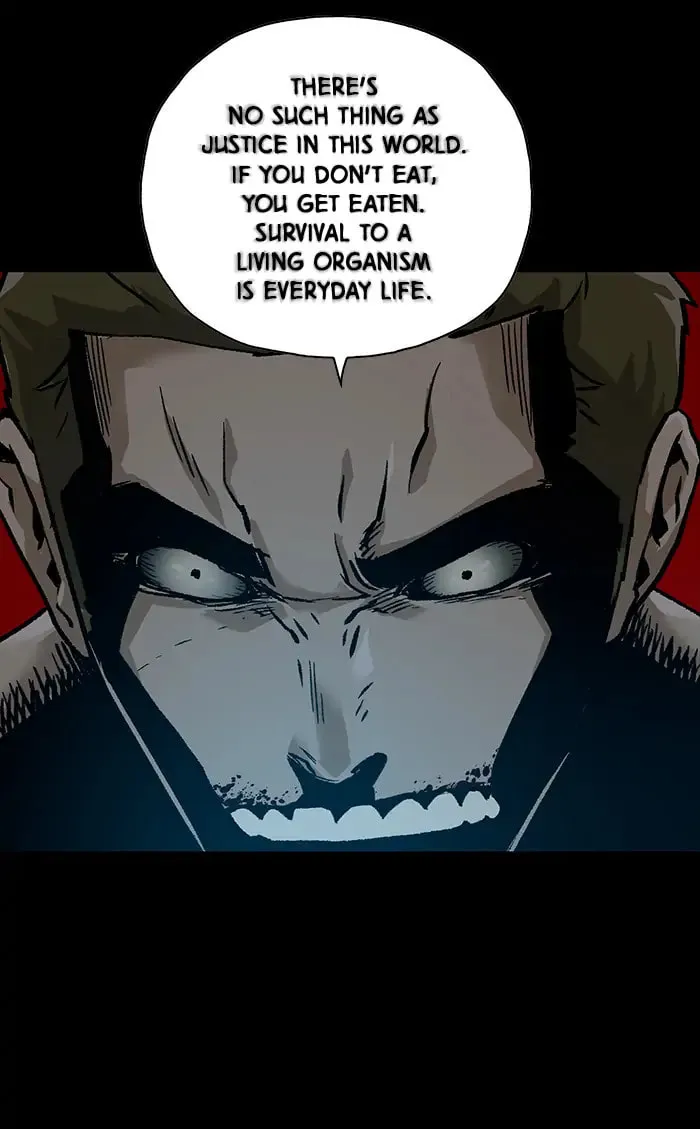 Deadlife Chapter 100 page 52 - 