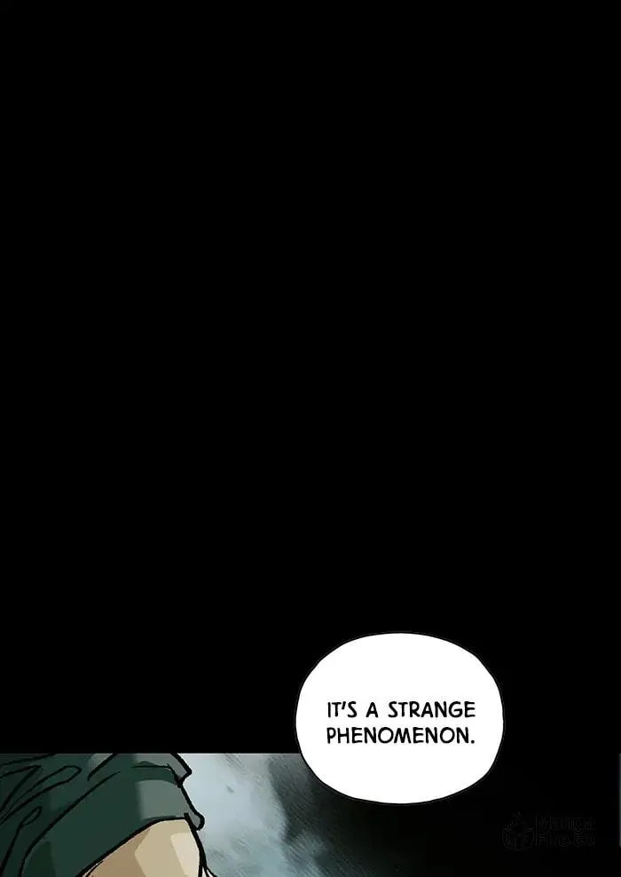Deadlife Chapter 100 page 57 - 