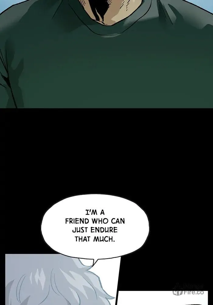 Deadlife Chapter 100 page 66 - 