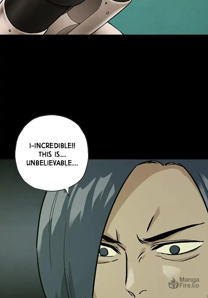 Deadlife Chapter 100 page 72 - 