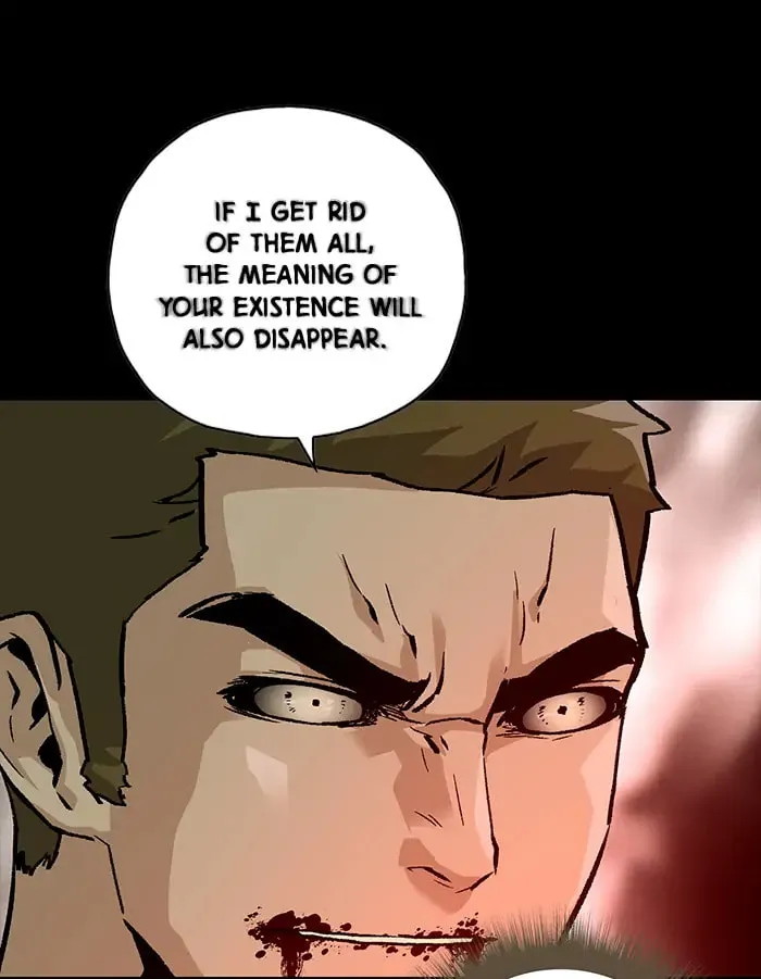 Deadlife Chapter 100 page 92 - 