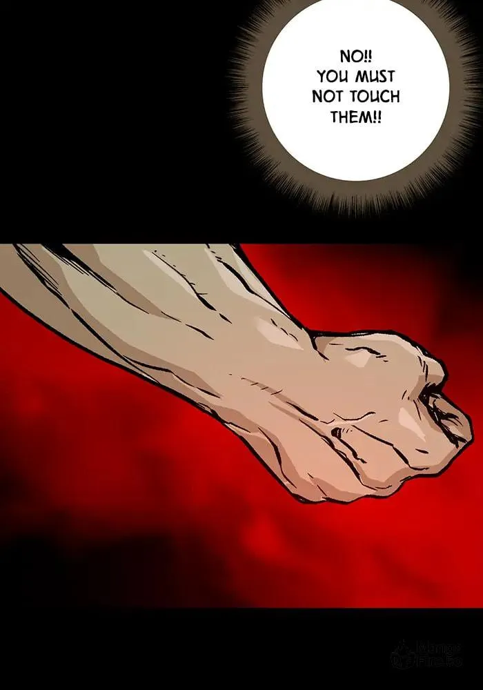Deadlife Chapter 100 page 93 - 